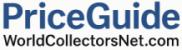 PriceGuideLogox50h